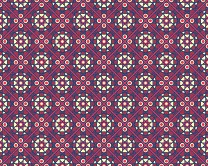 geometric seamless patterns. Abstract geometric graphic design simple pattern. lines pattern

