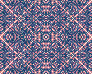 geometric seamless patterns. Abstract geometric graphic design simple pattern. lines pattern

