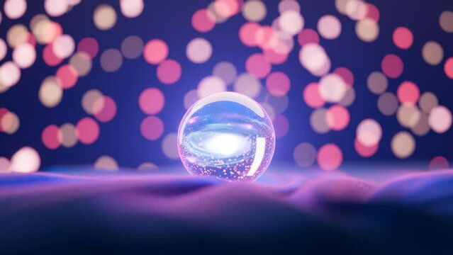 Crystal Ball Fantasy Images – Browse 21,499 Stock Photos, Vectors, and  Video