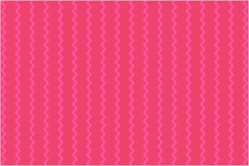 Colorful Pattern background vector illustration