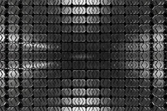 Anilingus Immagini - Sfoglia 15,730 foto, vettoriali e video Stock ...
