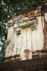 Archaeological and Buddhist sites, historical religious sites, Buddha, temples, ceremonial areas, religious attractions, Buddhist churches, antiques, pagodas, nature and dharma, Buddha statue.