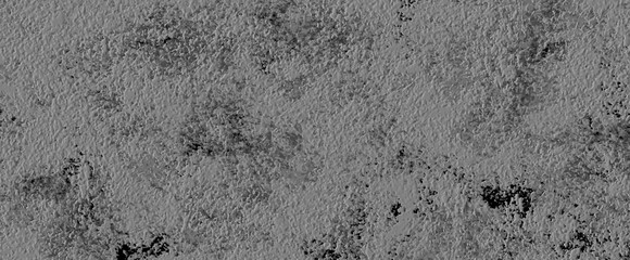 モノトーン　壁面　テクスチャ