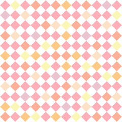 Very beautiful seamless pattern design for decorating, wallpaper, wrapping paper, fabric, backdrop and etc.