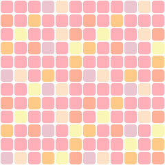 Very beautiful seamless pattern design for decorating, wallpaper, wrapping paper, fabric, backdrop and etc.