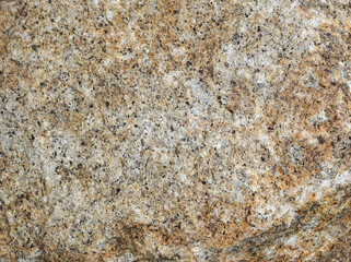 stone wall texture