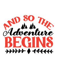 Camping Svg Bundle, Camp Life Svg, Campfire Svg, Dxf Eps Png, Silhouette, Cricut, Cameo, Digital, Vacation Svg, Camping Shirt Design,Camping Svg Png Dxf Camping SVG Bundle Happy Camper Svg Adventure 