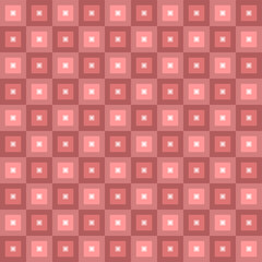 seamless texture, Square tiles pattern