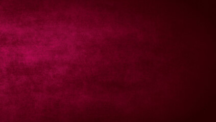 old dark purple background