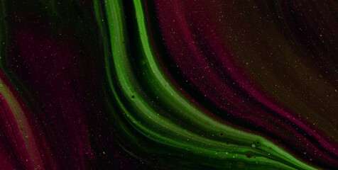 abstract background