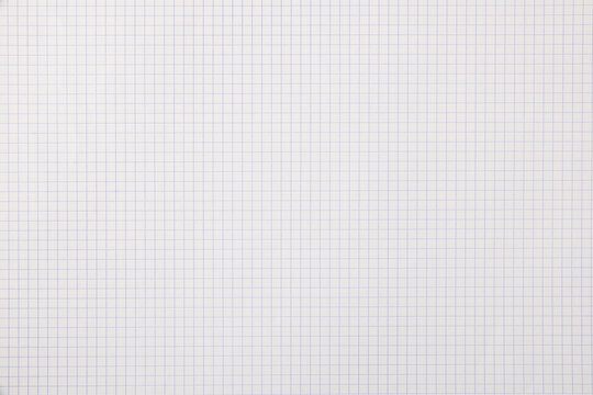 Checkered note folio background
