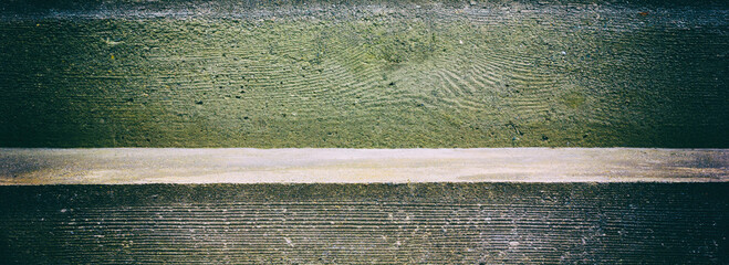 grey green concrete texture table display for product demonstration with a vignette