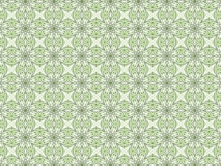 Ornament paisley Bandana Print. Seamless pattern based on ornament paisley Print. Silk neck scarf or kerchief square pattern design. Best motive for print on fabric or papper. Digital art illustration