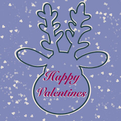 jar, glass, isolated, food, white, container, bottle, jam, empty, object, sweet, illustration, vector, transparent, money, lid, red, plastic, label, fruit, healthy, nobody