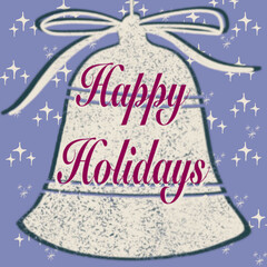 jar, glass, isolated, food, white, container, bottle, jam, empty, object, sweet, illustration, vector, transparent, money, lid, red, plastic, label, fruit, healthy, nobody