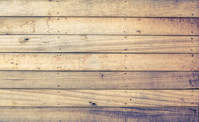 The wooden panel  hardwood floor texture