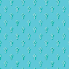 Vector abstract textile, geometric pattern. Multicolored background. Vector illustration eps 10, Art. luxury abstract wallpaper, design layout, poster template, background, art	