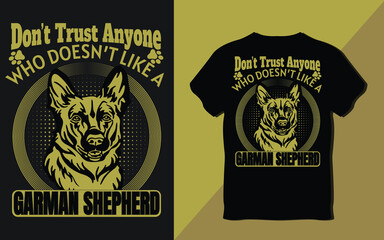 Best Dog T Shirt,Graphic Design,Pet Design,Dog T Shirt Design
