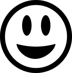  emoji isolated on white background, vector illustration