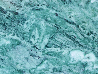 Fototapeta na wymiar Travertine or marble floor texture. Abstract background. 