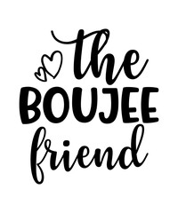 Best Friends, Friendship SVG, Friendship Quotes svg, Friends svg, Besties svg, Friendship Svg Bundle, Friends Svg, Best Friends Svg, Friendship svg, Svg files for cricut, Funny friends svg, Friendship