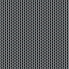 Vector abstract textile, geometric pattern. Multicolored background. Vector illustration eps 10, Art. luxury abstract wallpaper, design layout, poster template, background, art	