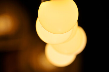 lamps bulbs