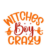 Halloween t shirt, mug design