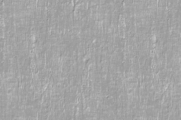 Dark gray rough texture, wall, 3d background