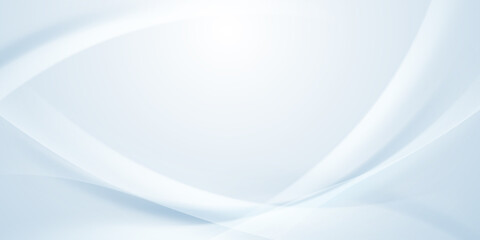 Modern Abstract Technology Background Design Vector Illustration