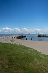 Ostk&uuml;ste Deutschland