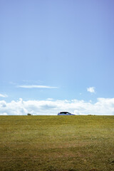 Ostk&uuml;ste Deutschland