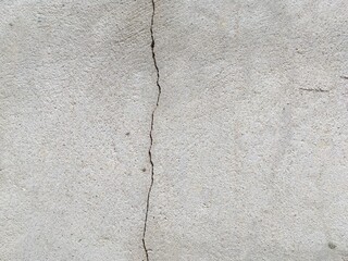 concrete wall texture