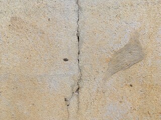 stone wall background