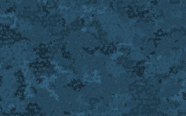 Distress Overlay Texture. Abstract Surface Dust and Rough Dirty Wall Background Concept. Distress Illustration Simply Place Over the Object to Create a Grunge Effect 20