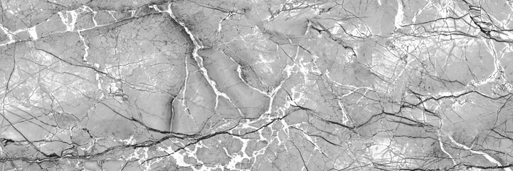 marble, texture, with high resolution