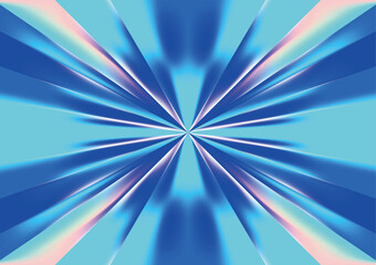 background image tone blue gradient color used in graphics