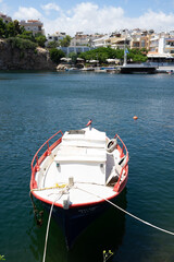 Griechenland Kreta Trip