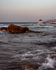 Griechenland Kreta Trip