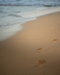 Griechenland Kreta Trip