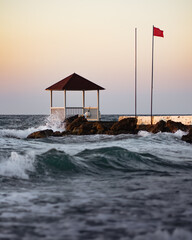 Griechenland Kreta Trip