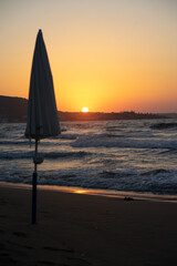 Griechenland Kreta Trip