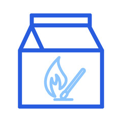 Charcoal, bbq charcoal, bbq icon