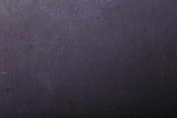 Black painted wooden background, texture, abstract backdrop, copy space