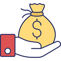 Bribery Which Can Easily Modify Or Edit

