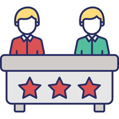 Committee Which Can Easily Modify Or Edit

