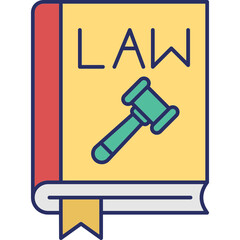 Constitution Book Which Can Easily Modify Or Edit

