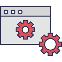 Browser Optimization Which Can Easily Modify Or Edit

