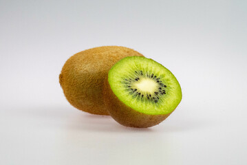 Kiwi