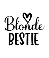 Best Friends, Friendship SVG, Friendship Quotes svg, Friends svg, Besties svg, Friendship Svg Bundle, Friends Svg, Best Friends Svg, Friendship svg, Svg files for cricut, Funny friends svg, Friendship